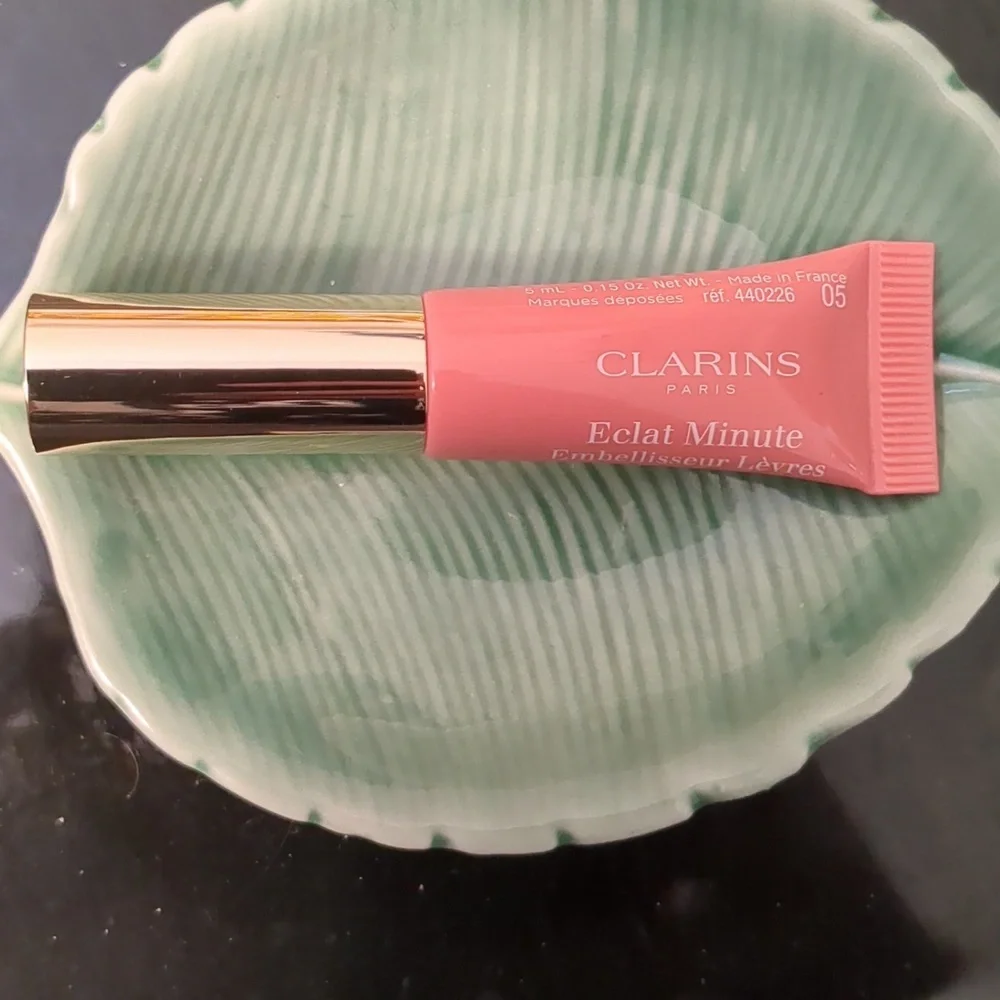 Natural Lip Perfector